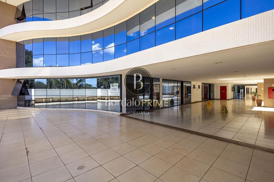 Comercial/Industrial - SIG, Brasília - Foto 11