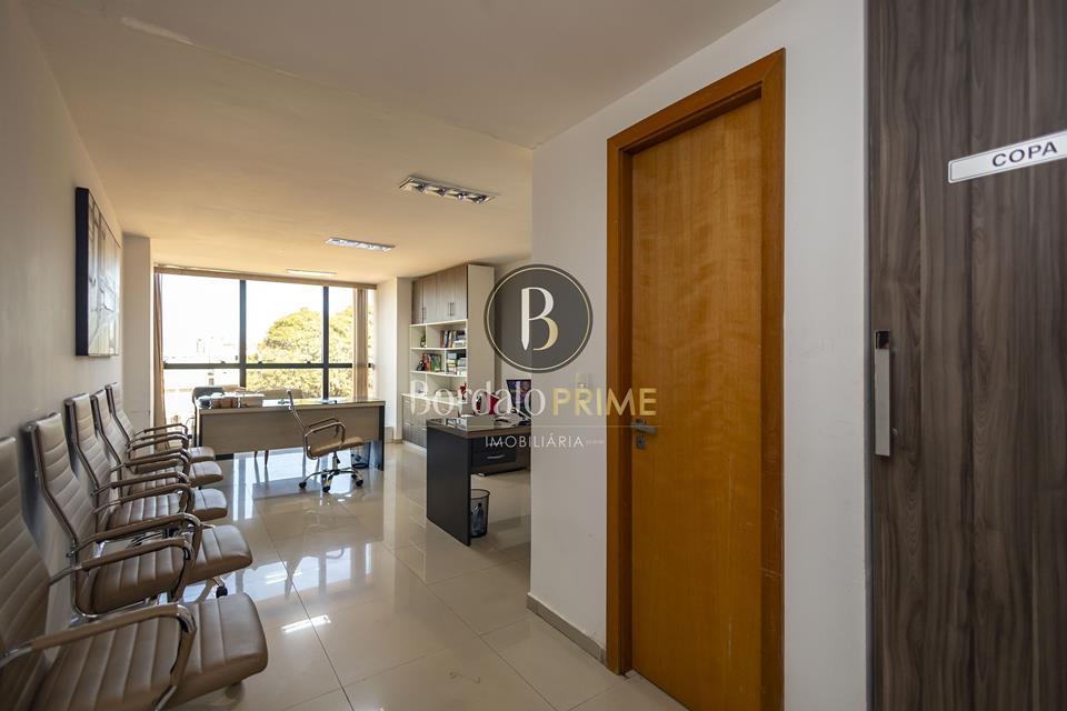 Comercial/Industrial - SIG, Brasília - Foto 4