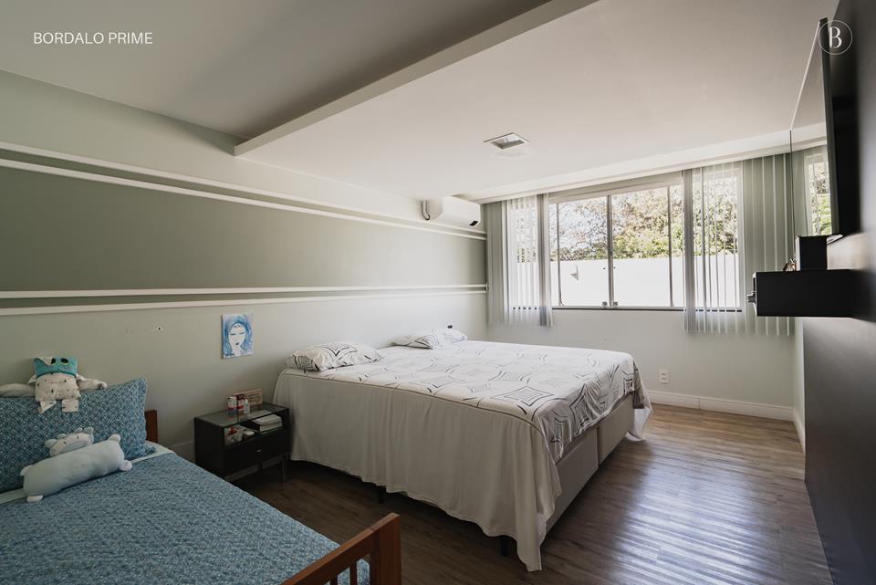 Casa - Park Way, Brasília - Foto 12