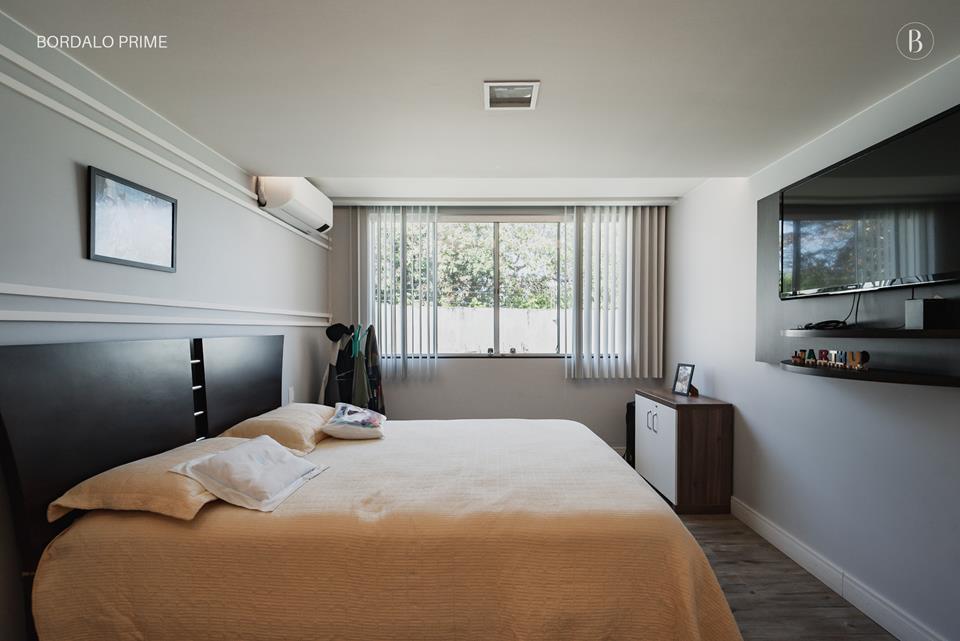 Casa - Park Way, Brasília - Foto 19