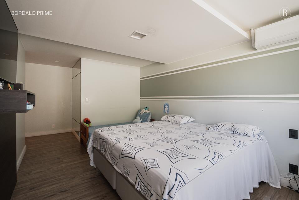 Casa - Park Way, Brasília - Foto 13