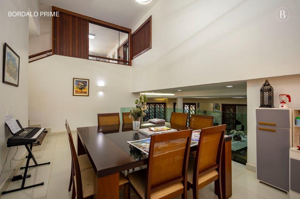 Casa - Lago Sul, Brasília - Foto 10