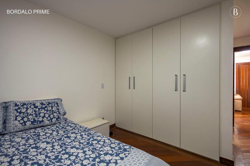 Casa - Lago Sul, Brasília - Foto 26