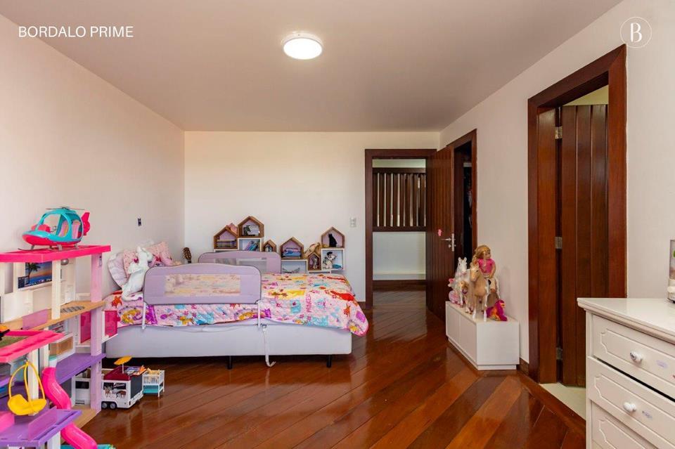 Casa - Lago Sul, Brasília - Foto 36