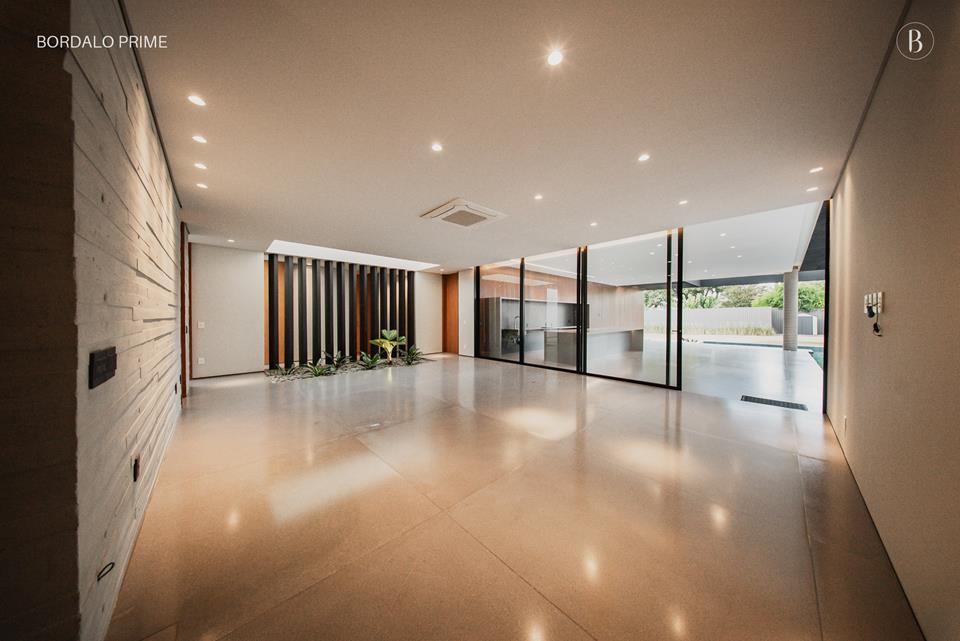 Casa - Lago Sul, Brasília - Foto 13