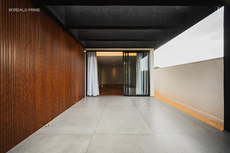 Casa - Lago Sul, Brasília - Foto 43