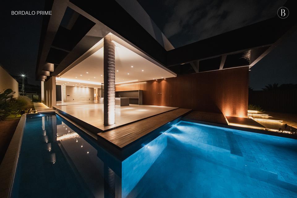 Casa - Lago Sul, Brasília - Foto 1