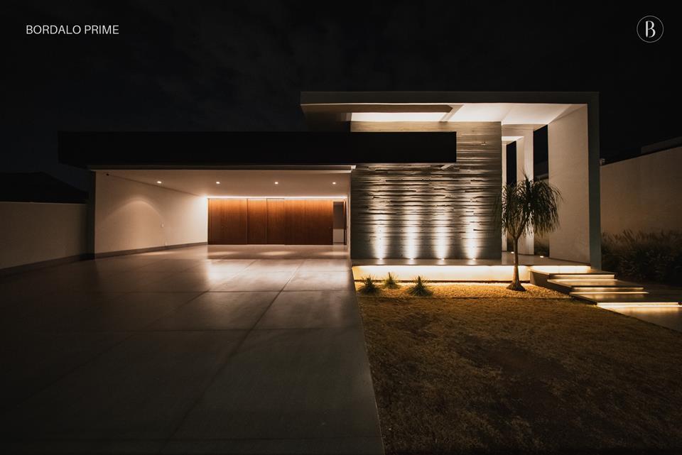 Casa - Lago Sul, Brasília - Foto 9