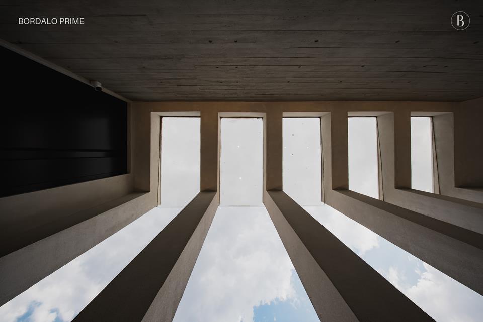 Casa - Lago Sul, Brasília - Foto 46