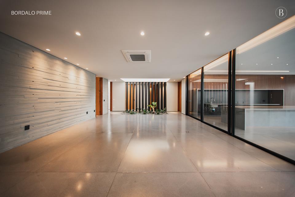 Casa - Lago Sul, Brasília - Foto 11