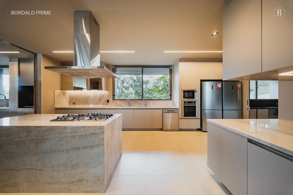 Casa - Lago Sul, Brasília - Foto 46