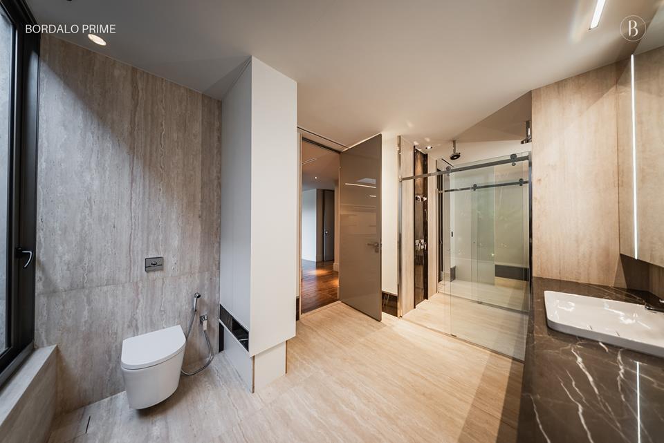 Casa - Lago Sul, Brasília - Foto 44