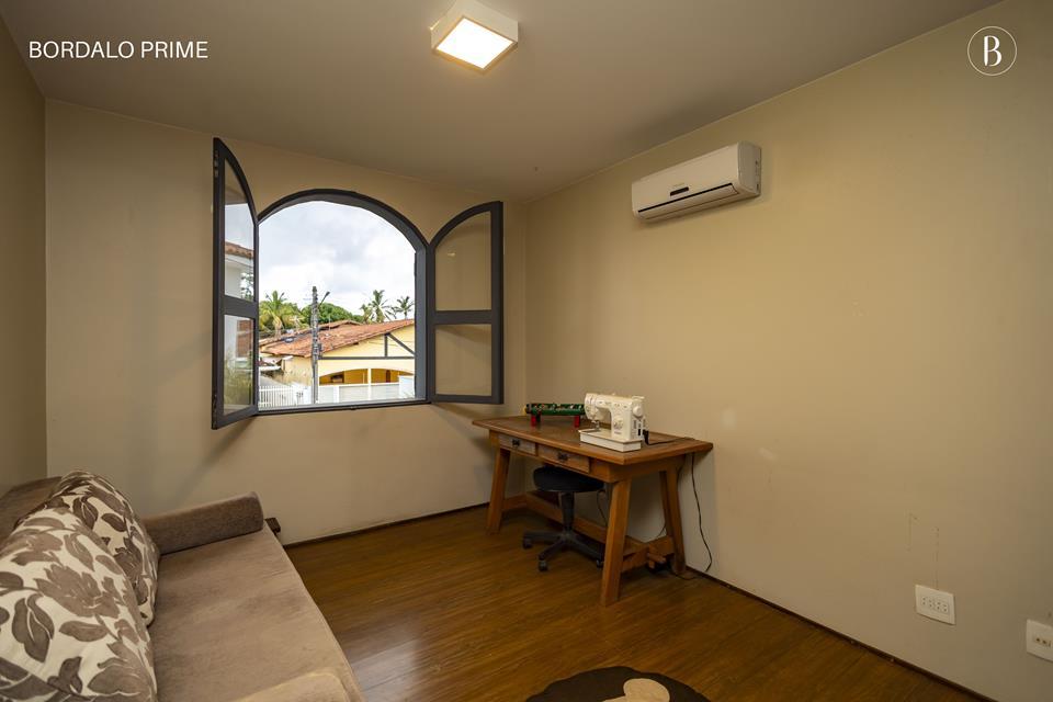 Casa - Lago Sul, Brasília - Foto 17