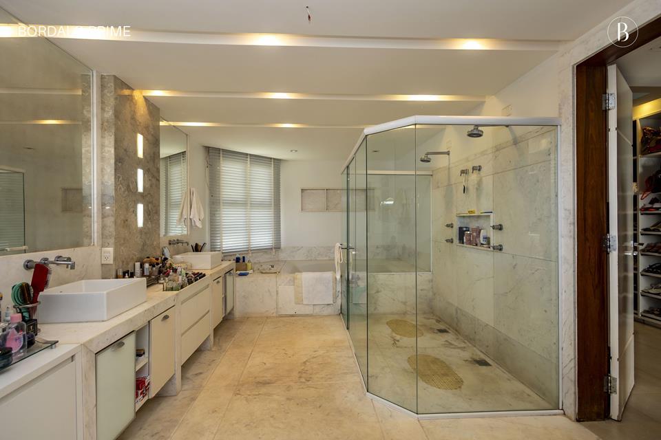 Casa - Lago Sul, Brasília - Foto 20