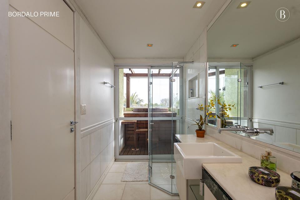 Casa - Lago Sul, Brasília - Foto 1