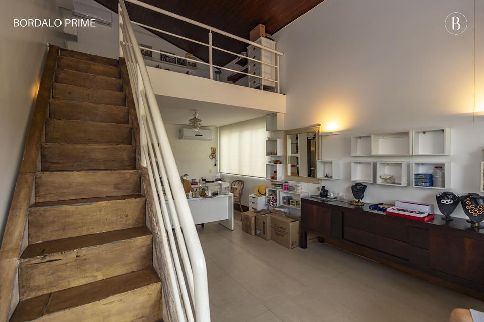 Casa - Lago Sul, Brasília - Foto 22