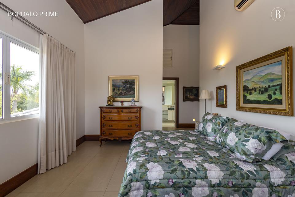 Casa - Lago Sul, Brasília - Foto 30