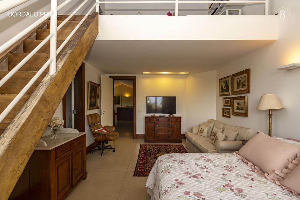 Casa - Lago Sul, Brasília - Foto 26