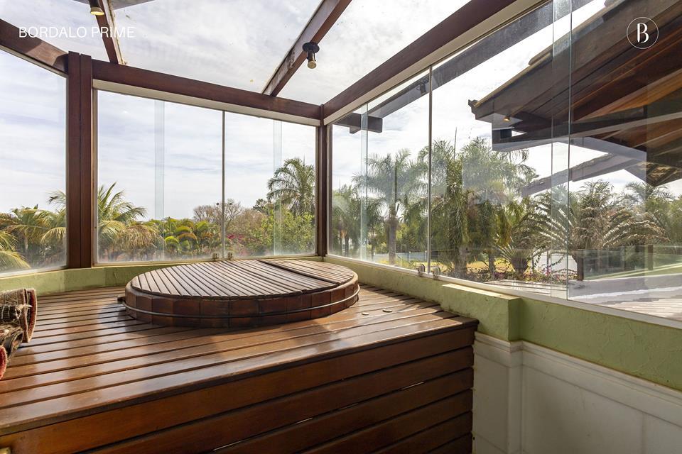 Casa - Lago Sul, Brasília - Foto 2