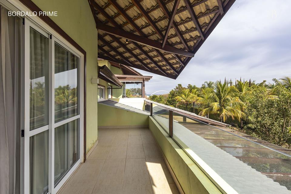 Casa - Lago Sul, Brasília - Foto 18