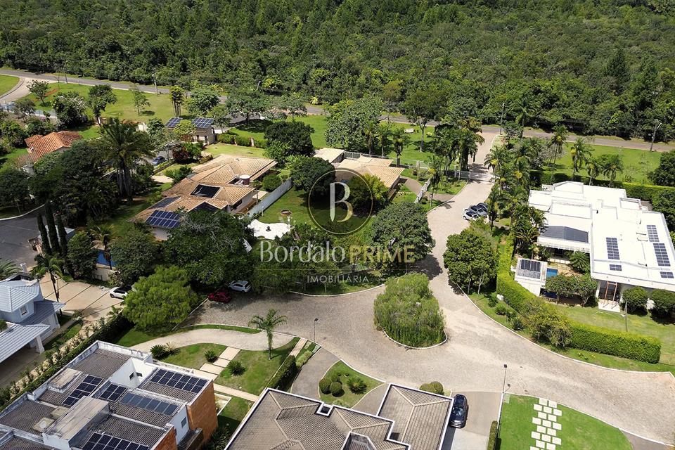 Terreno - Lago Sul, Brasília - Foto 4