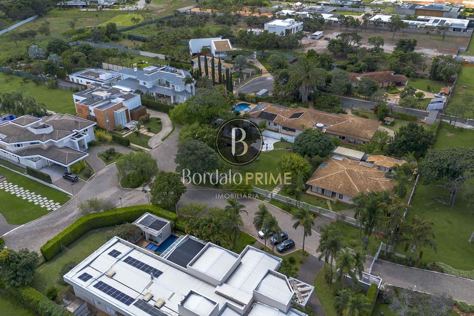 Terreno - Lago Sul, Brasília - Foto 38