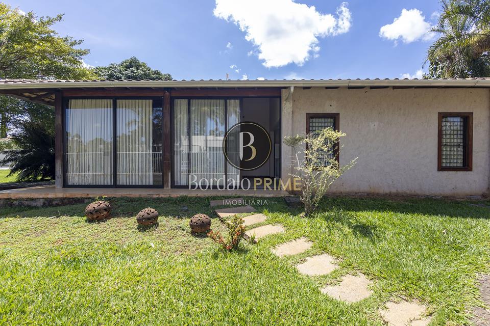 Terreno - Lago Sul, Brasília - Foto 8