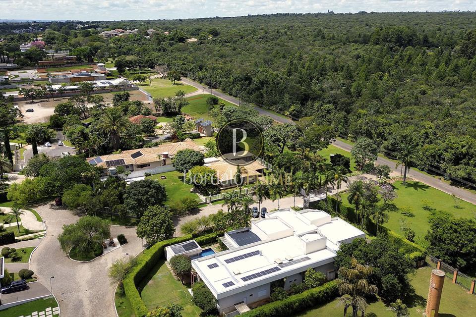 Terreno - Lago Sul, Brasília - Foto 5