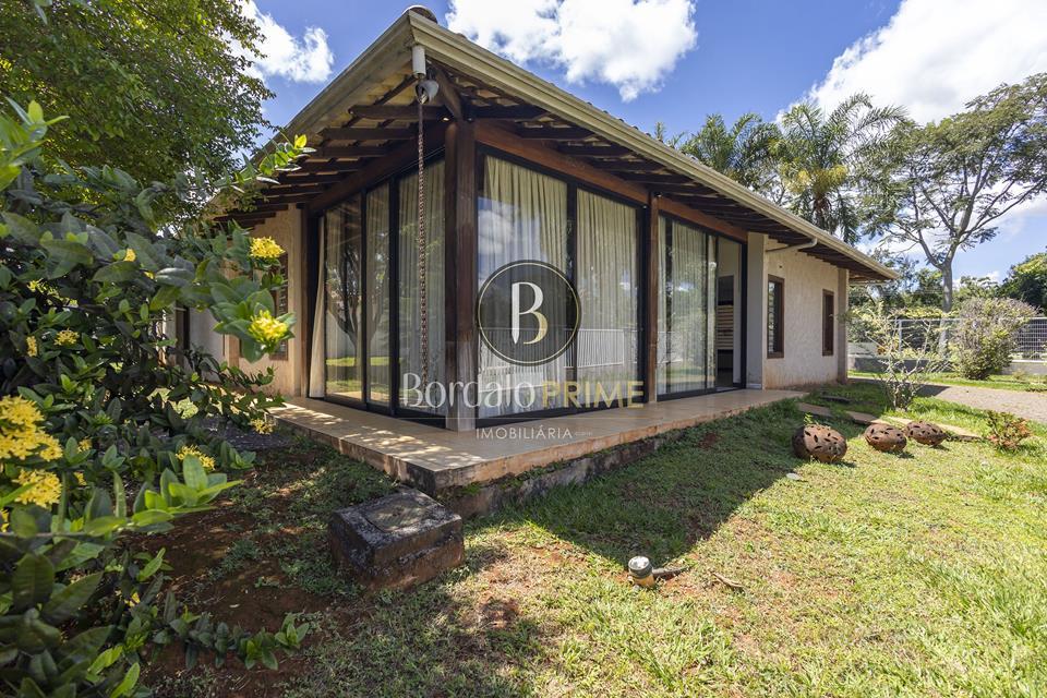 Terreno - Lago Sul, Brasília - Foto 10