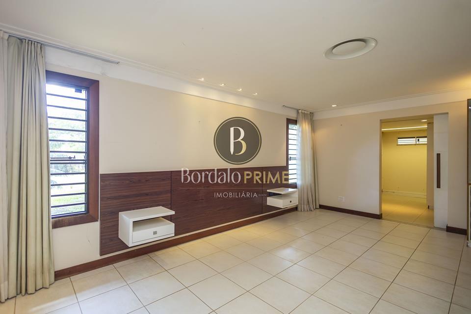 Casa - Lago Sul, Brasília - Foto 15