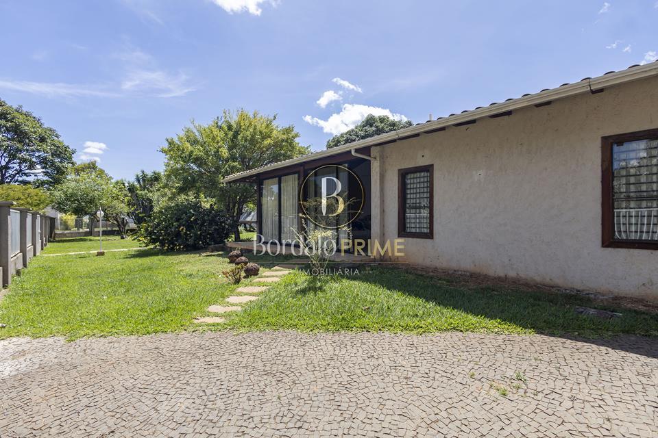 Casa - Lago Sul, Brasília - Foto 23
