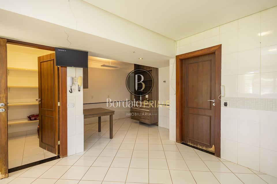 Casa - Lago Sul, Brasília - Foto 10