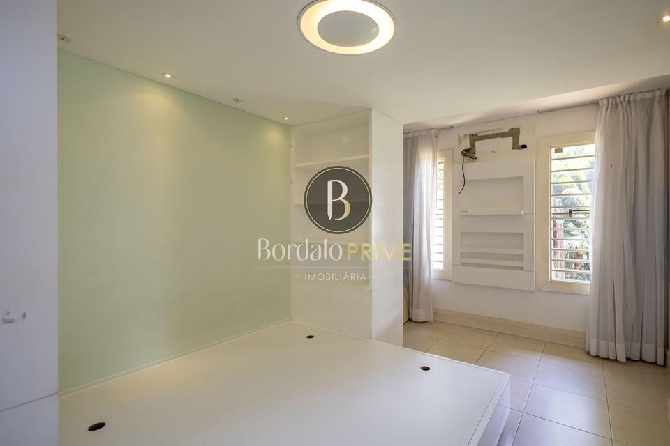 Casa - Lago Sul, Brasília - Foto 13
