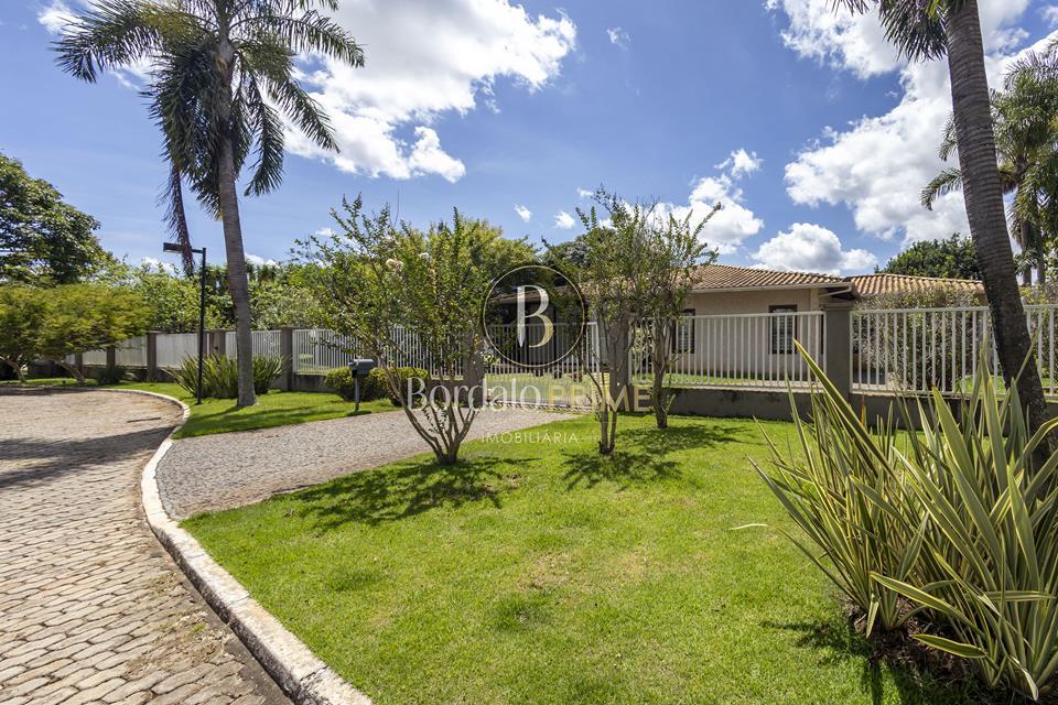 Casa - Lago Sul, Brasília - Foto 3