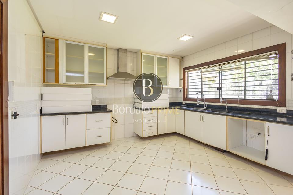 Casa - Lago Sul, Brasília - Foto 6
