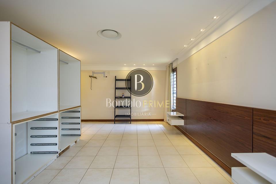 Casa - Lago Sul, Brasília - Foto 17