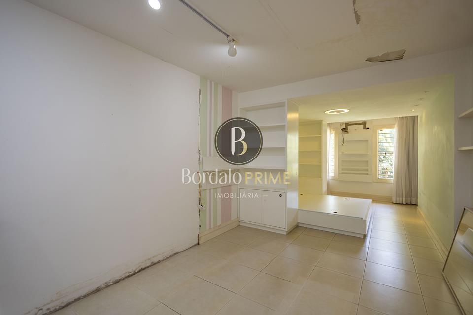 Casa - Lago Sul, Brasília - Foto 12