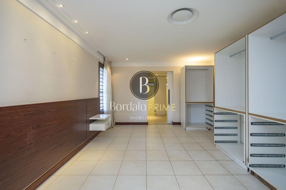 Casa - Lago Sul, Brasília - Foto 16