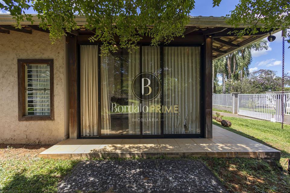 Casa - Lago Sul, Brasília - Foto 27