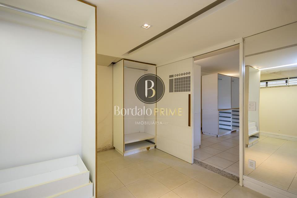 Casa - Lago Sul, Brasília - Foto 18