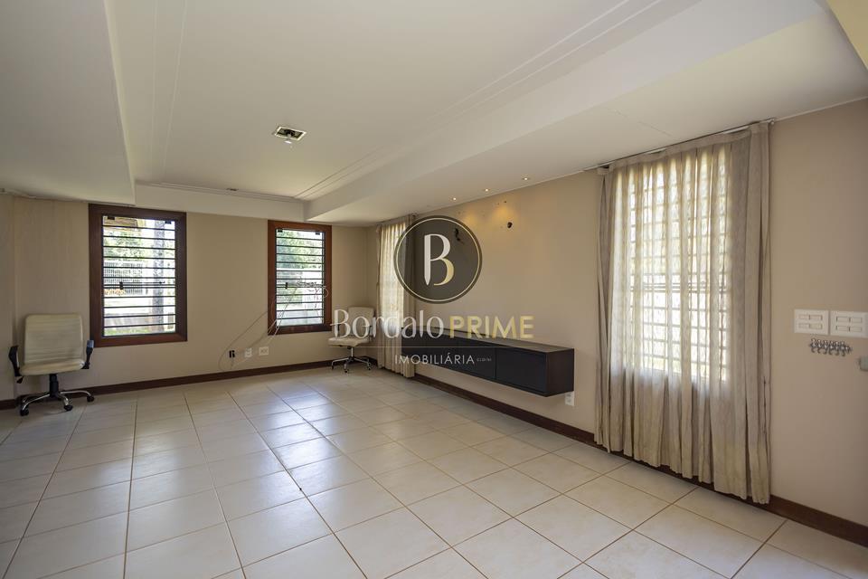 Casa - Lago Sul, Brasília - Foto 4