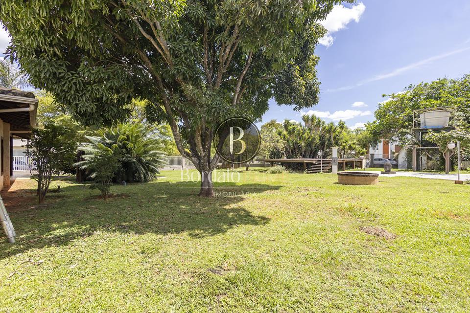 Casa - Lago Sul, Brasília - Foto 25