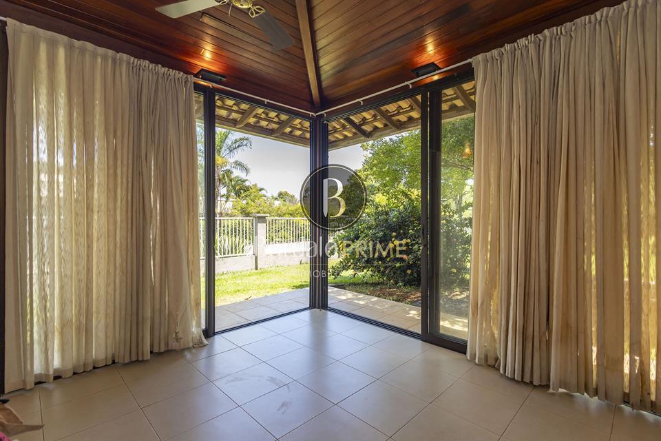 Casa - Lago Sul, Brasília - Foto 5