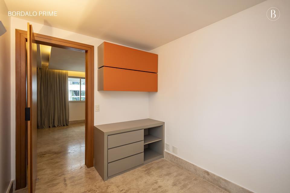 Apartamento - Park Sul, Brasília - Foto 20