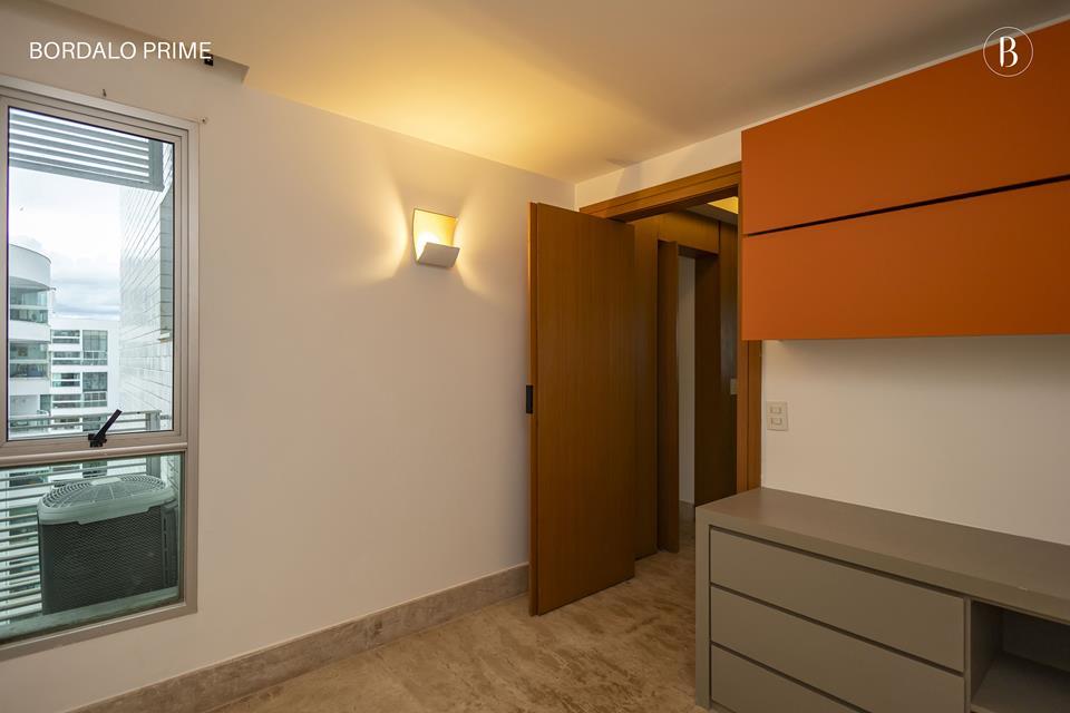 Apartamento - Park Sul, Brasília - Foto 19