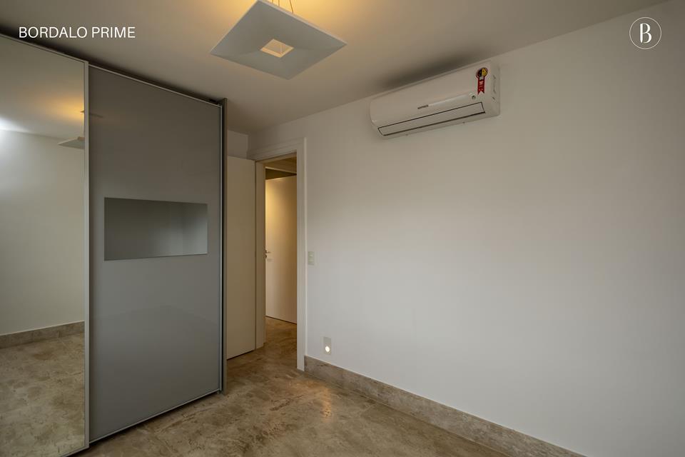 Apartamento - Park Sul, Brasília - Foto 11