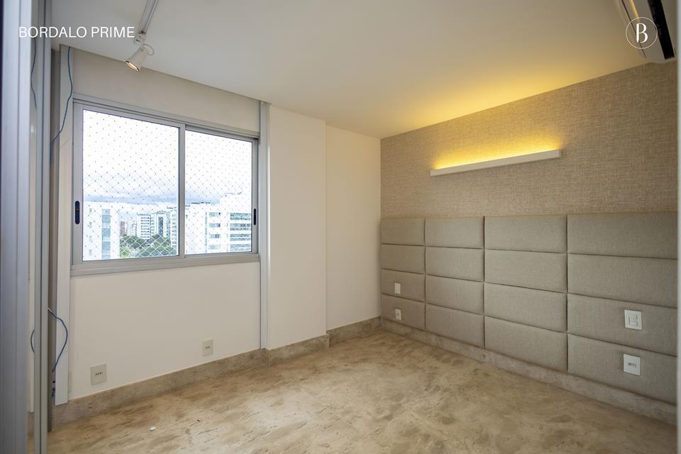Apartamento - Park Sul, Brasília - Foto 13