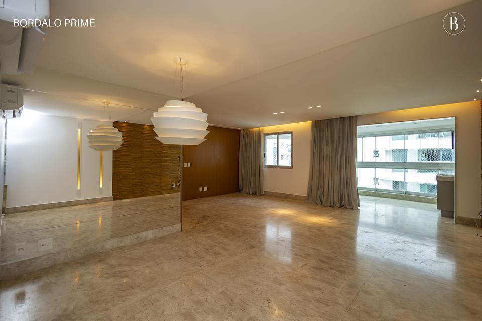 Apartamento - Park Sul, Brasília - Foto 1