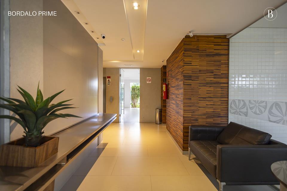 Apartamento - Park Sul, Brasília - Foto 32