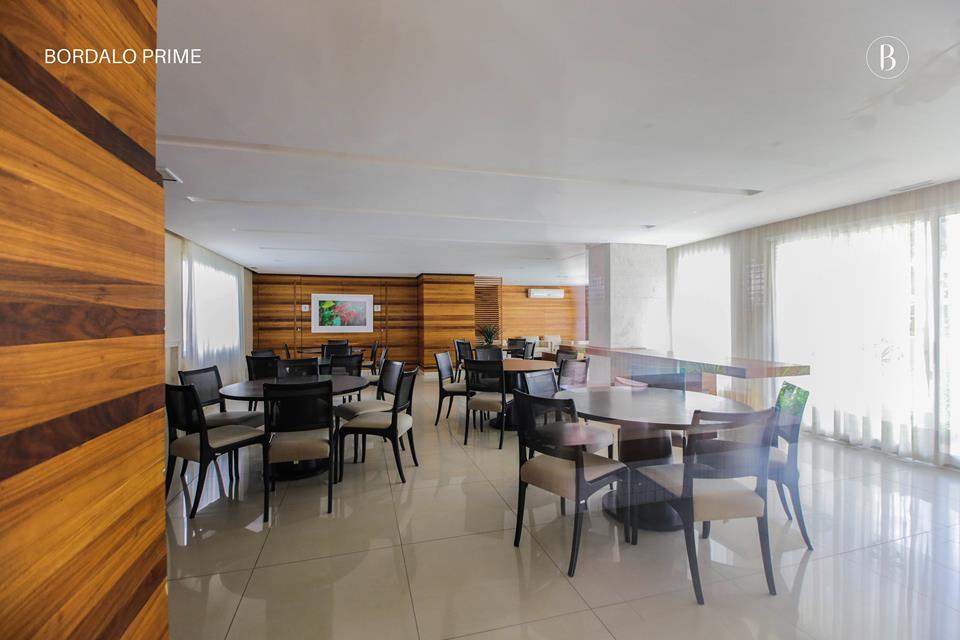Apartamento - Park Sul, Brasília - Foto 37